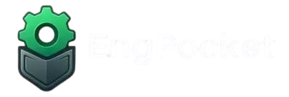 EngPocket Logo