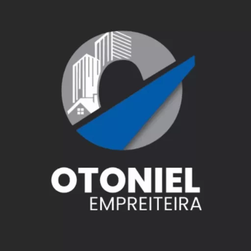 Logo Empresa 1